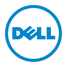 Dell-Logo-PNG-03197-470x470