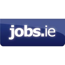 jobs.ie